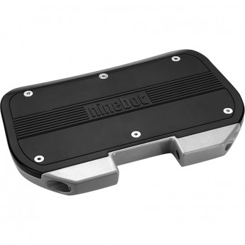 ПЕДАЛЬ ДЛЯ NINEBOT ONE A1/S2 ПЕДАЛЬ ДЛЯ NINEBOT ONE A1/S2